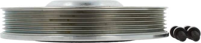 Pulley crankshaft 80001159 - image 3