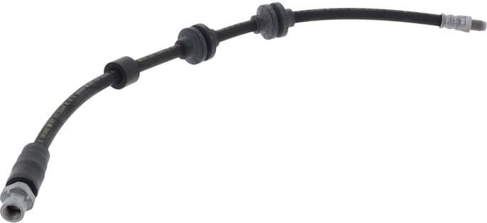 Brake hose front 19036602 - image 3