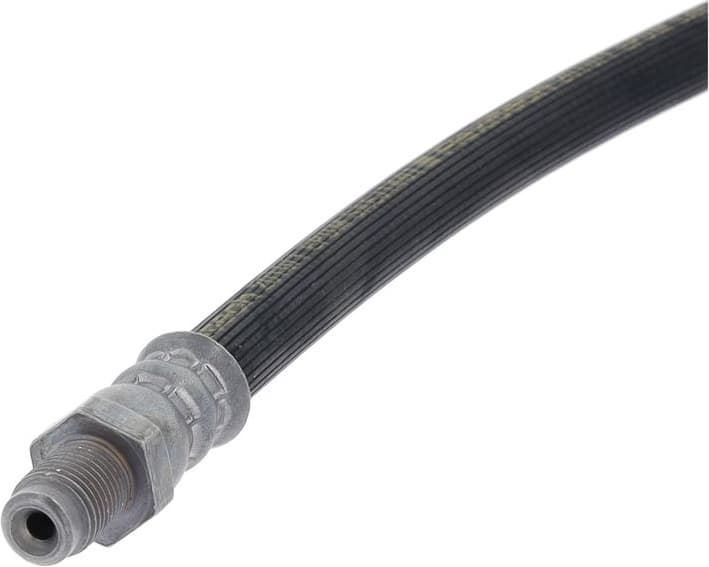 Brake hose front 19036602 - image 2