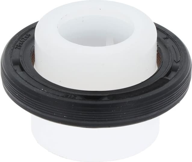 Shaft Seal, camshaft 20035460B - image 2