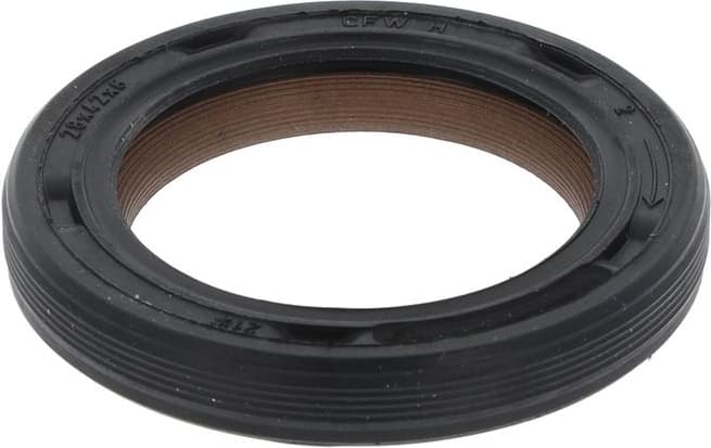 Shaft Seal, camshaft 20035460B - image 3
