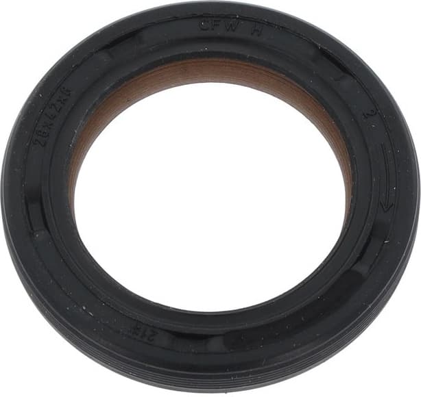 Shaft Seal, camshaft 20035460B - image 4