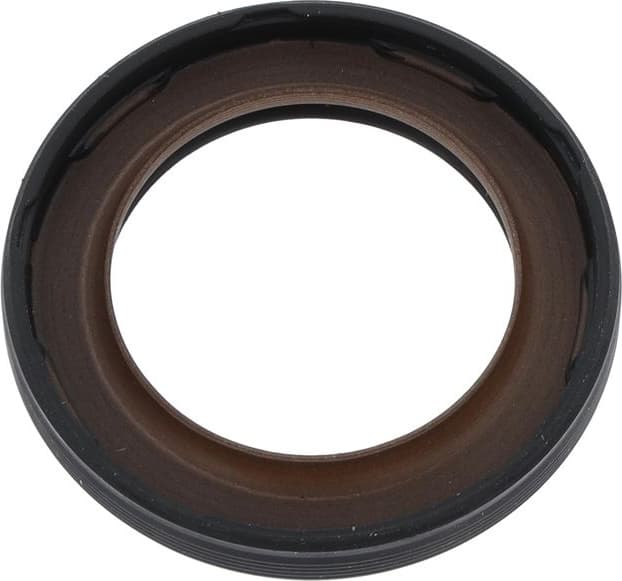 Shaft Seal, camshaft 20035460B - image 5
