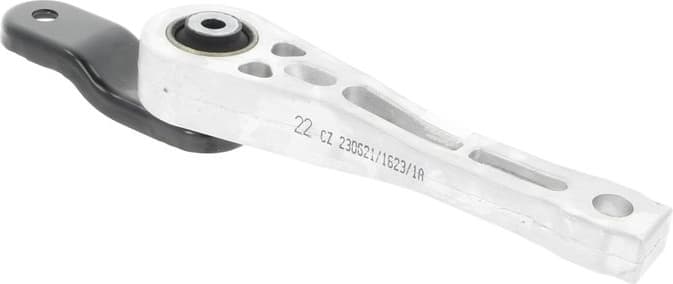 Mounting engine 80001307 - image 2