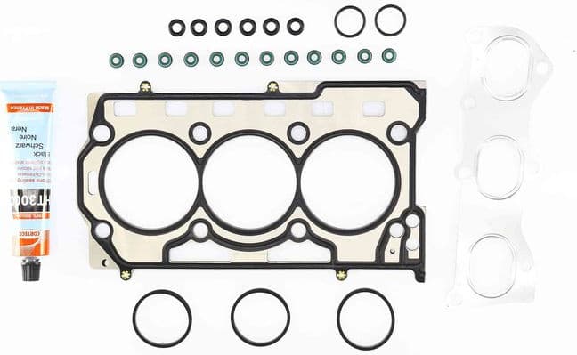 Gasket Kit, cylinder head 418242P - image 2