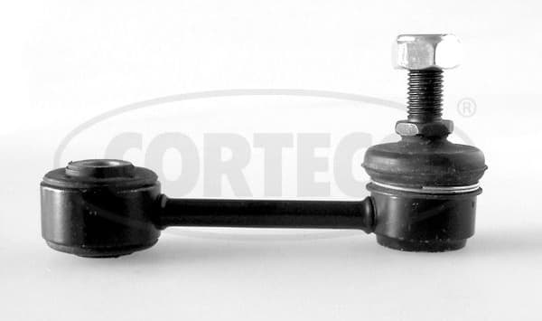 Link/Coupling Rod, stabiliser bar 49396103 - image 2