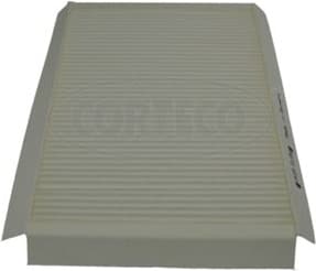 Filter, cabin air 80000871 - image 2