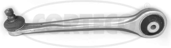 Control/Trailing Arm, wheel suspension 49395507 - image 2