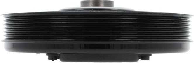 Pulley crankshaft 21652976 - image 3