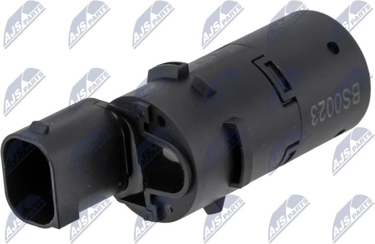 Sensor, park distance control EPDC-PE-004 - image 2