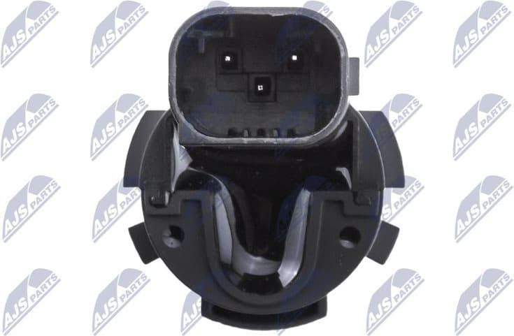 Sensor, park distance control EPDC-PE-004 - image 4