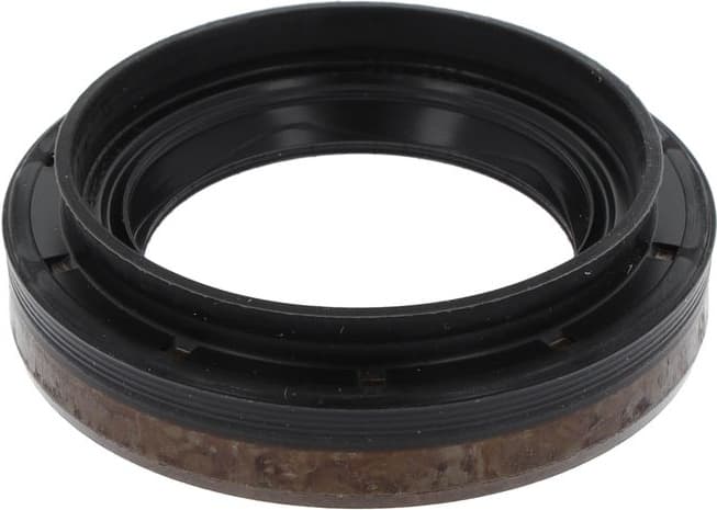 Seal differential-shaft 120 17376B - image 2