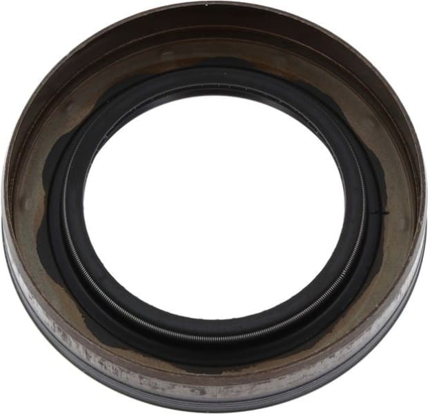 Seal differential-shaft 120 17376B - image 4