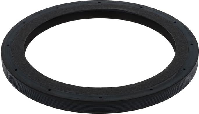 Shaft Seal, crankshaft 19037056B - image 4