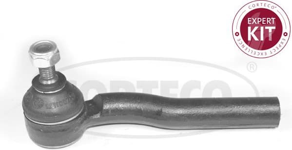 Tie Rod End 49399185 - image 2