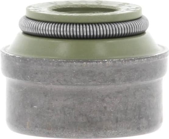 Seal Ring, valve stem 49472883 - image 2