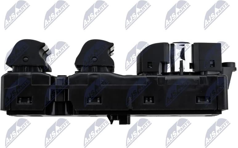 Switch, window regulator EWS-FR-046 - image 4