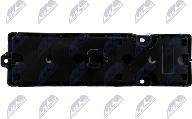 Switch, window regulator EWS-FR-046 - image 5