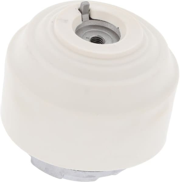 Mounting engine 80004616 - image 2