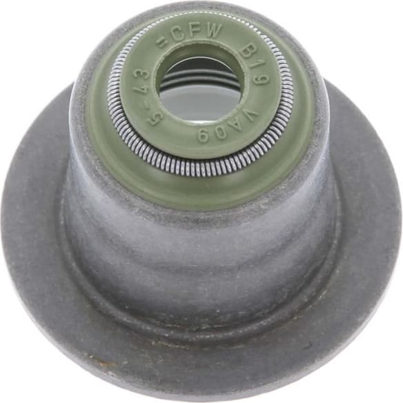Seal valve stem 49472881 - image 3