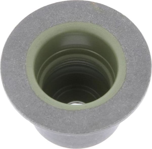 Seal valve stem 49472881 - image 4