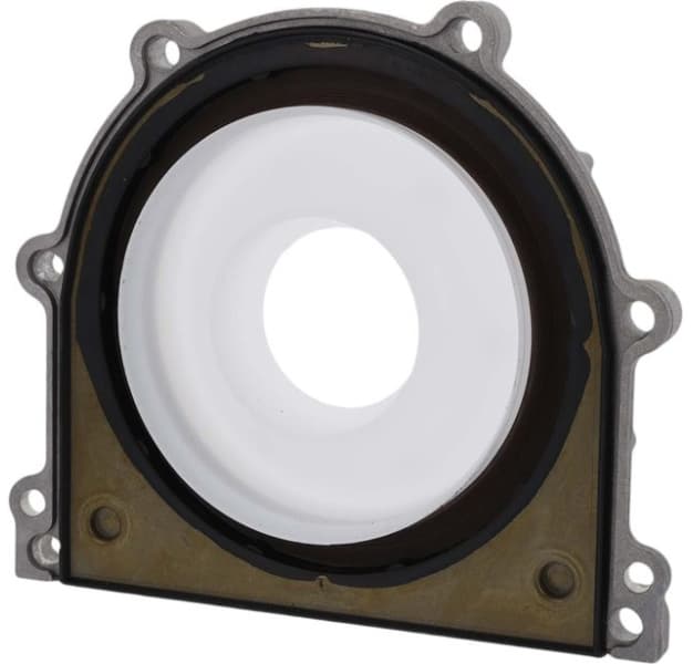Shaft Seal, crankshaft 20030144B - image 4