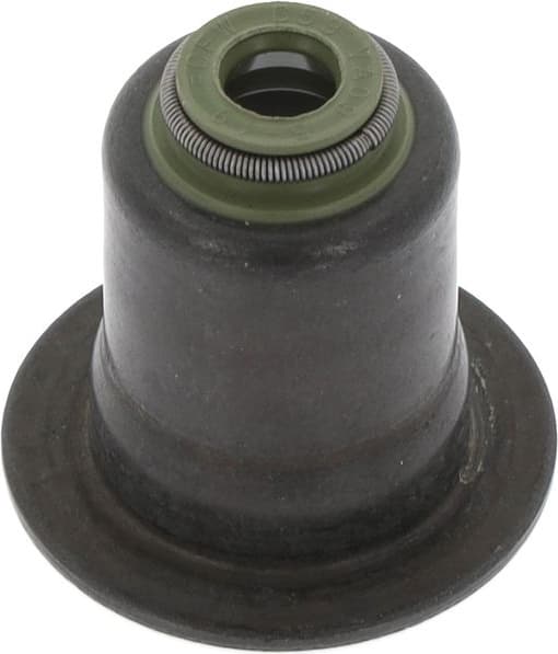 Seal valve stem 49472880