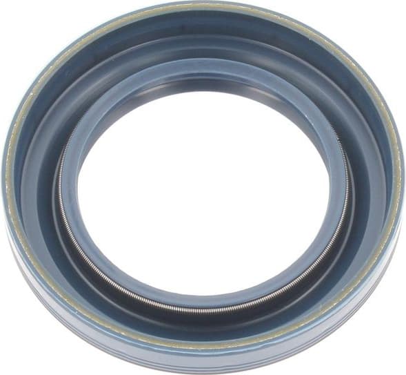 Shaft Seal, wheel hub 12012008B - image 4