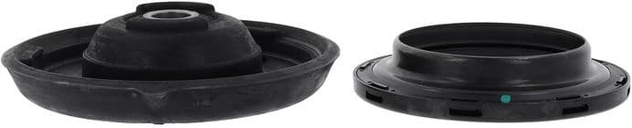 Repair Kit, suspension strut support mount 49357981 - image 4