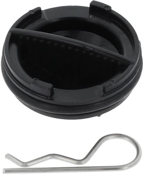 Screw Plug, oil sump 49437223 - image 5