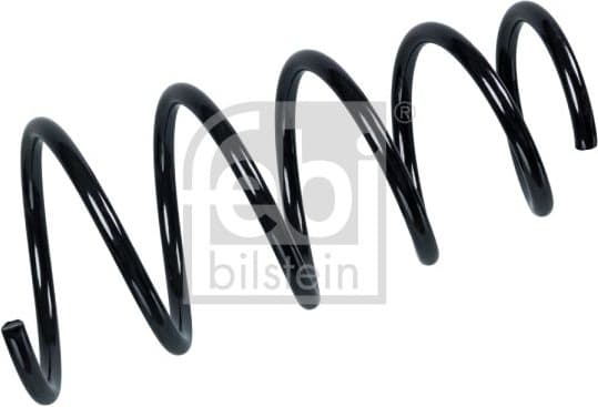 Suspension Spring 104710