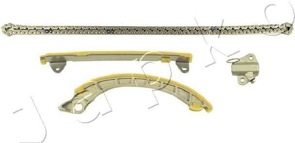 Timing Chain Kit KJK809
