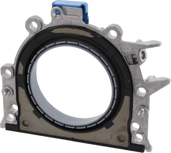 Seal crankshaft rear 200 34934B