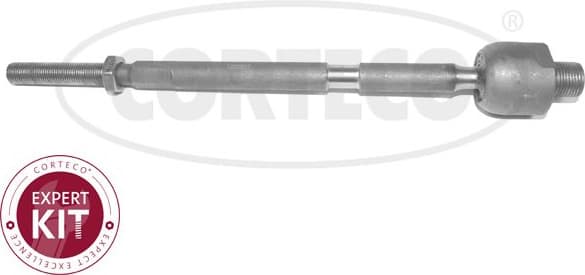 Inner Tie Rod 49399320