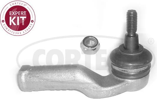 Tie Rod End 49399069 - image 2