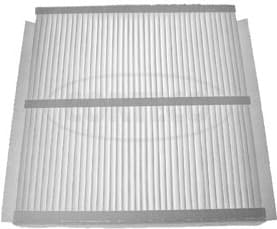 Filter, cabin air 21652849 - image 2