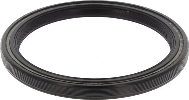 Seal crankshaft front 460 85512B - image 3