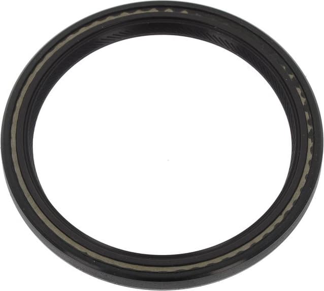 Seal crankshaft front 460 85512B - image 4