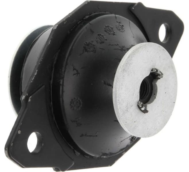 Mounting, automatic transmission 80000212 - image 2