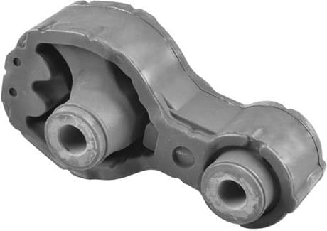 Mounting, manual transmission support TED92998