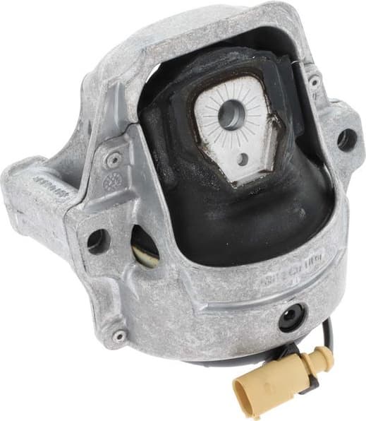 Mounting, engine 80004476 - image 2