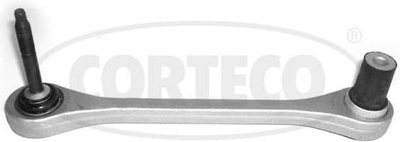 Control/Trailing Arm, wheel suspension 49399119 - image 2