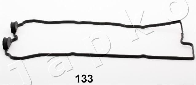 Gasket, cylinder head cover 47133