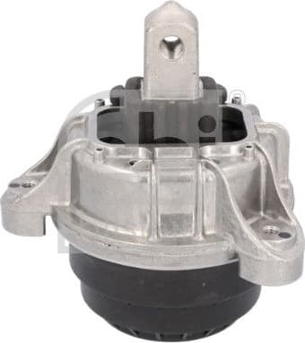 Mounting, engine 45590