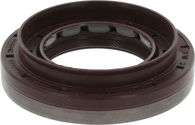 Shaft Seal, differential 01033403B - image 2