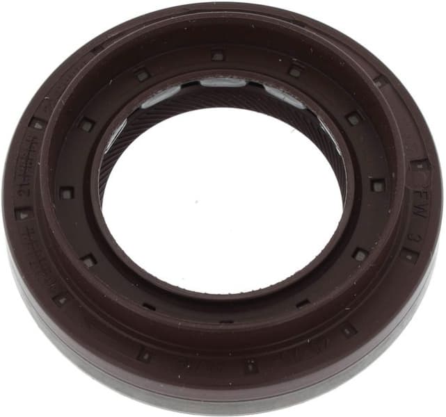 Shaft Seal, differential 01033403B - image 3