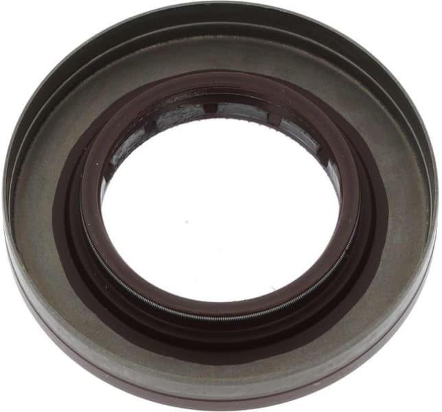 Shaft Seal, differential 01033403B - image 4