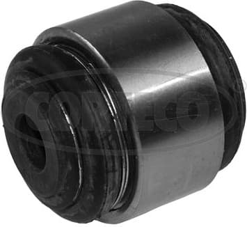 Mounting, control/trailing arm 80004818 - image 2