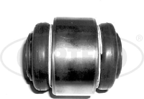 Ball Joint 49401022 - image 2