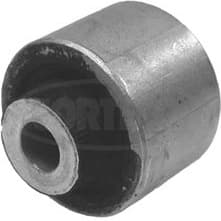 Silentblock rear axle 80000383 - image 2